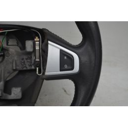 Volante Renault Scenic X-MOD Dal 2009 al 2013 Cod 609581499  1760943738079