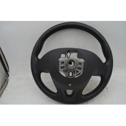 Volante Renault Scenic X-MOD Dal 2009 al 2013 Cod 609581499  1760943738079