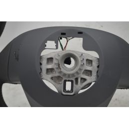 Volante Renault Scenic X-MOD Dal 2009 al 2013 Cod 609581499  1760943738079