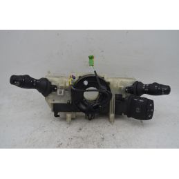 Devioluci Completo Renault Scenic X-MOD Dal 2009 al 2013 Cod 255670019R--C  1760944144091