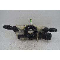 Devioluci Completo Renault Scenic X-MOD Dal 2009 al 2013 Cod 255670019R--C  1760944144091