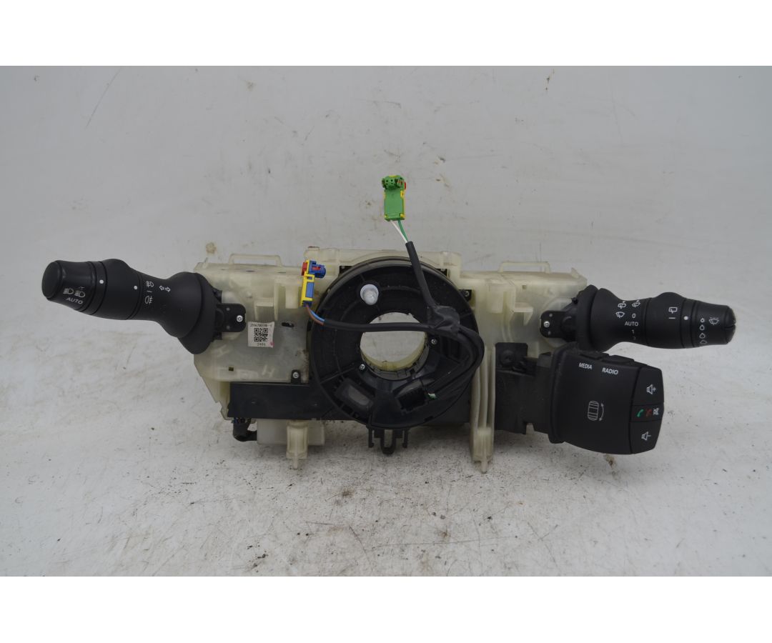 Devioluci Completo Renault Scenic X-MOD Dal 2009 al 2013 Cod 255670019R--C  1760944144091