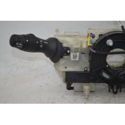 Devioluci Completo Renault Scenic X-MOD Dal 2009 al 2013 Cod 255670019R--C  1760944144091