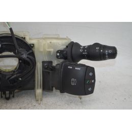 Devioluci Completo Renault Scenic X-MOD Dal 2009 al 2013 Cod 255670019R--C  1760944144091