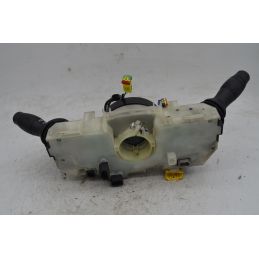 Devioluci Completo Renault Scenic X-MOD Dal 2009 al 2013 Cod 255670019R--C  1760944144091