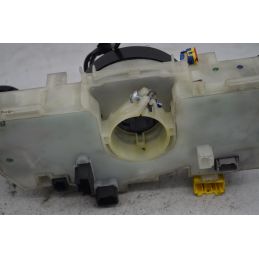 Devioluci Completo Renault Scenic X-MOD Dal 2009 al 2013 Cod 255670019R--C  1760944144091