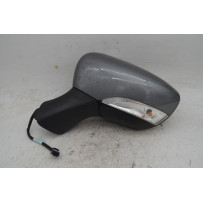 Specchietto Retrovisore esterno SX Renault Clio IV Dal 2012 al 2019 Cod 963025724R  1760944550243