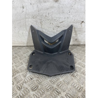 Carena Tappo Ispezione SYM Jet 14 CBS LC Dal 2021 Al 2024  1760945244851