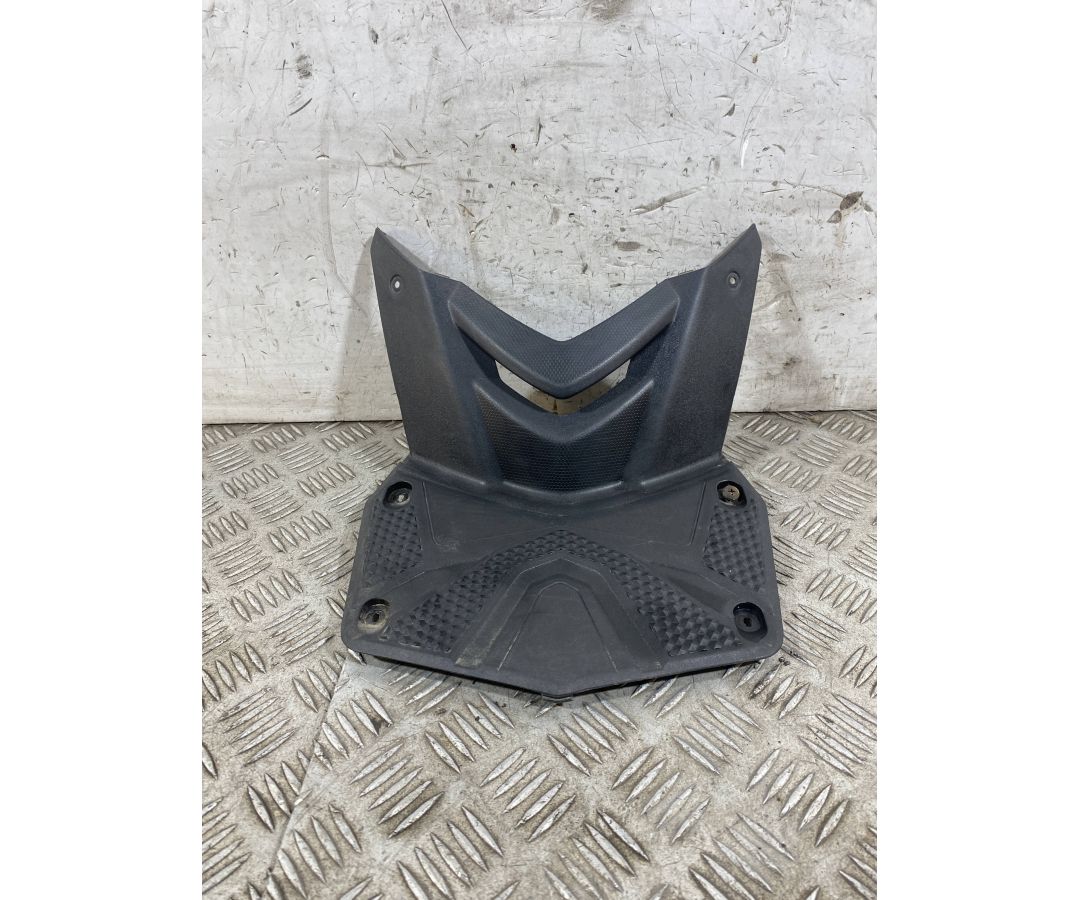 Carena Tappo Ispezione SYM Jet 14 CBS LC Dal 2021 Al 2024  1760945244851