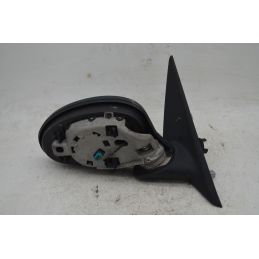 Specchietto Retrovisore esterno DX BMW Serie 3 E90 Dal 2005 al 2013 Cod 7075626  1760945254256