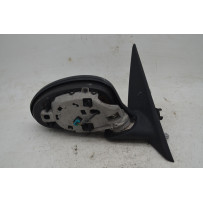 Specchietto Retrovisore esterno DX BMW Serie 3 E90 Dal 2005 al 2013 Cod 7075626  1760945254256