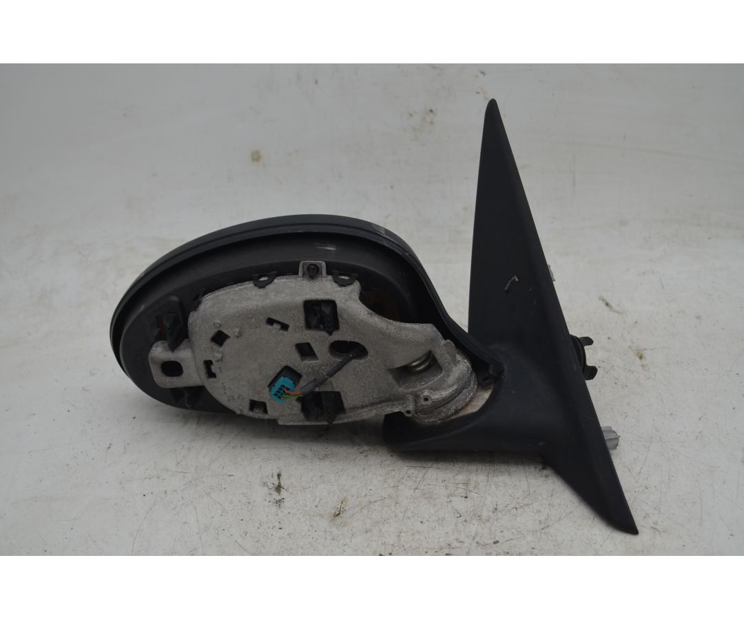 Specchietto Retrovisore esterno DX BMW Serie 3 E90 Dal 2005 al 2013 Cod 7075626  1760945254256