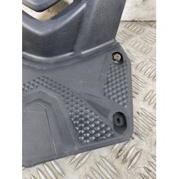 Carena Tappo Ispezione SYM Jet 14 CBS LC Dal 2021 Al 2024  1760945244851