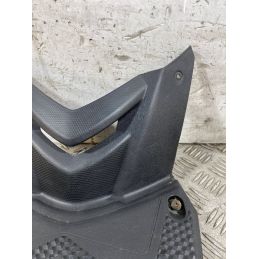 Carena Tappo Ispezione SYM Jet 14 CBS LC Dal 2021 Al 2024  1760945244851