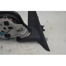 Specchietto Retrovisore esterno DX BMW Serie 3 E90 Dal 2005 al 2013 Cod 7075626  1760945254256