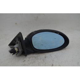 Specchietto Retrovisore esterno DX BMW Serie 3 E90 Dal 2005 al 2013 Cod 7075626  1760945254256