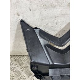 Carena Tappo Ispezione SYM Jet 14 CBS LC Dal 2021 Al 2024  1760945244851