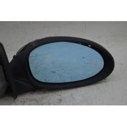 Specchietto Retrovisore esterno DX BMW Serie 3 E90 Dal 2005 al 2013 Cod 7075626  1760945254256