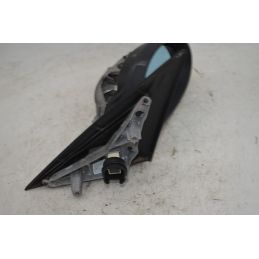 Specchietto Retrovisore esterno DX BMW Serie 3 E90 Dal 2005 al 2013 Cod 7075626  1760945254256