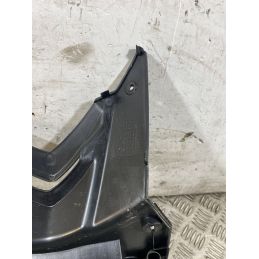 Carena Tappo Ispezione SYM Jet 14 CBS LC Dal 2021 Al 2024  1760945244851