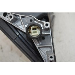 Specchietto Retrovisore esterno DX BMW Serie 3 E90 Dal 2005 al 2013 Cod 7075626  1760945254256