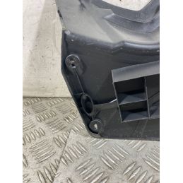 Carena Tappo Ispezione SYM Jet 14 CBS LC Dal 2021 Al 2024  1760945244851