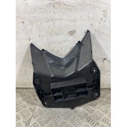 Carena Tappo Ispezione SYM Jet 14 CBS LC Dal 2021 Al 2024  1760945244851