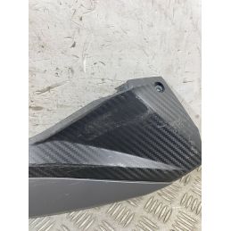 Carena Sottopedana Destra DX SYM Jet 14 CBS LC Dal 2021 Al 2024  1760945946540