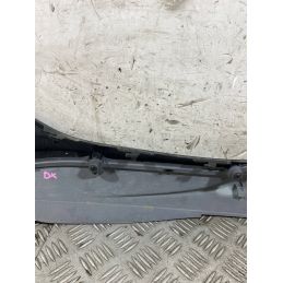 Carena Sottopedana Destra DX SYM Jet 14 CBS LC Dal 2021 Al 2024  1760945946540