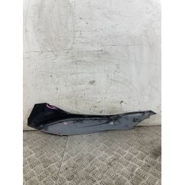 Carena Sottopedana Destra DX SYM Jet 14 CBS LC Dal 2021 Al 2024  1760945946540