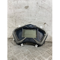 Strumentazione Contachilometri SYM Jet 14 CBS LC Dal 2021 Al 2024 KM 5074  1760946646357