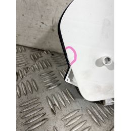 Strumentazione Contachilometri SYM Jet 14 CBS LC Dal 2021 Al 2024 KM 5074  1760946646357