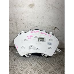 Strumentazione Contachilometri SYM Jet 14 CBS LC Dal 2021 Al 2024 KM 5074  1760946646357