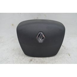 Airbag Volante Renault Scenic X-MOD Dal 2009 al 2013 Cod 985705473R  1760946605217