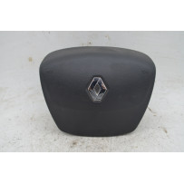 Airbag Volante Renault Scenic X-MOD Dal 2009 al 2013 Cod 985705473R  1760946605217