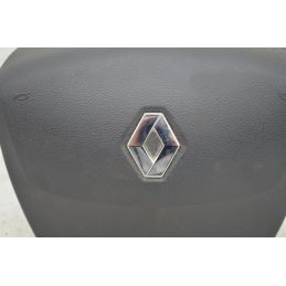 Airbag Volante Renault Scenic X-MOD Dal 2009 al 2013 Cod 985705473R  1760946605217