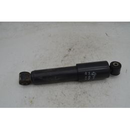 Ammortizzatore posteriore Fiat Punto 176 Dal 1993 al 1999 Cod 71718284  1760946992935
