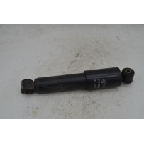Ammortizzatore posteriore Fiat Punto 176 Dal 1993 al 1999 Cod 71718284  1760946992935