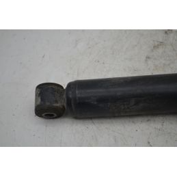 Ammortizzatore posteriore Fiat Punto 176 Dal 1993 al 1999 Cod 71718284  1760946992935