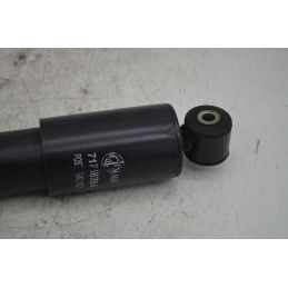 Ammortizzatore posteriore Fiat Punto 176 Dal 1993 al 1999 Cod 71718284  1760946992935