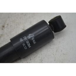 Ammortizzatore posteriore Fiat Punto 176 Dal 1993 al 1999 Cod 71718284  1760946992935