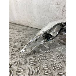 Fanale Stop Posteriore SYM Jet 14 CBS LC Dal 2021 Al 2024  1760947161033