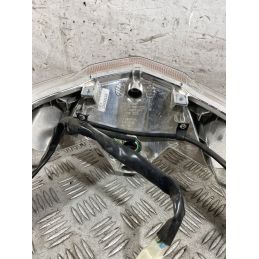 Fanale Stop Posteriore SYM Jet 14 CBS LC Dal 2021 Al 2024  1760947161033