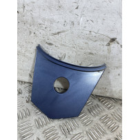 Carena Congiunzione Fianchetti Posteriore SYM Jet 14 CBS LC Dal 2021 Al 2024  1760947582869