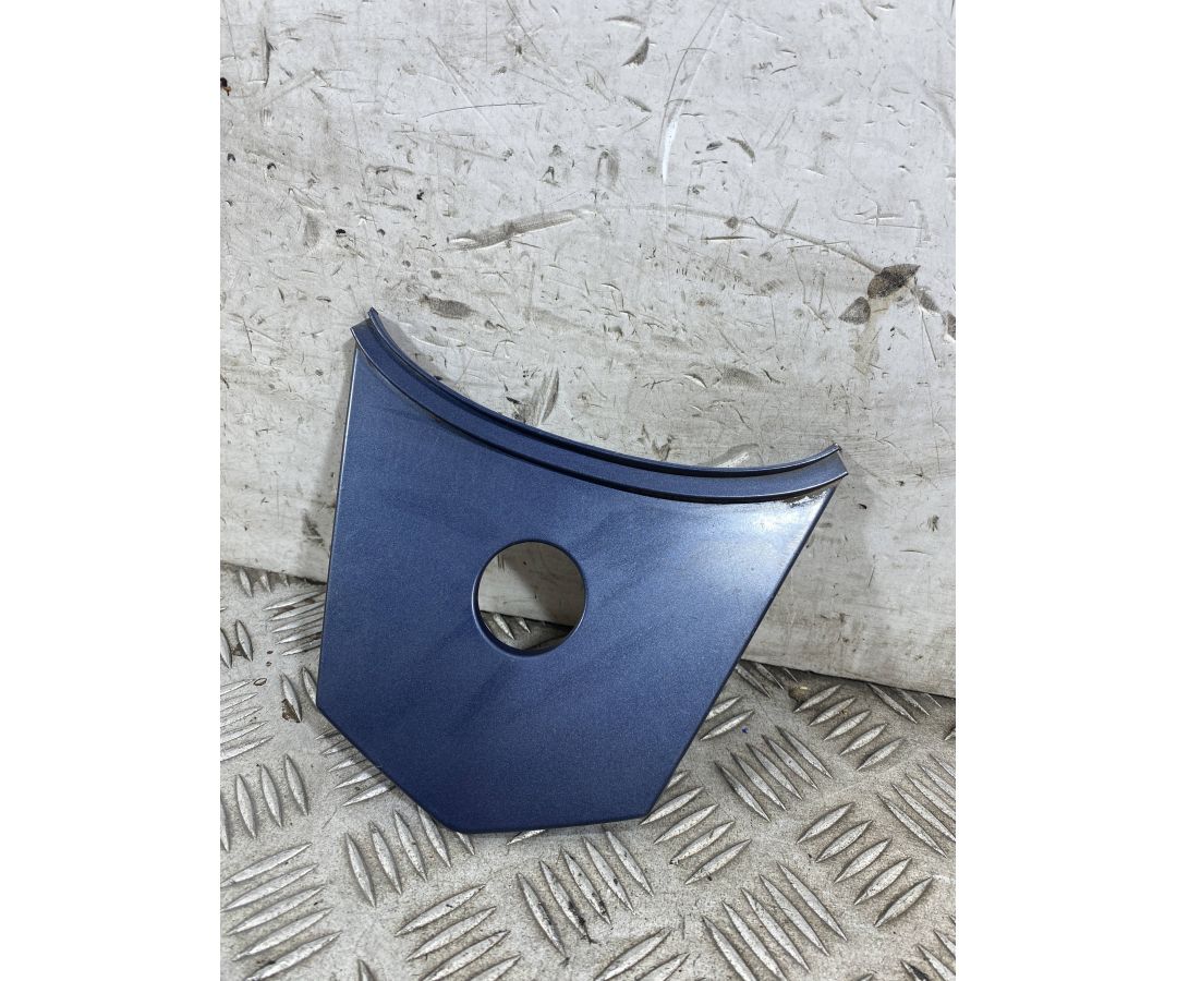 Carena Congiunzione Fianchetti Posteriore SYM Jet 14 CBS LC Dal 2021 Al 2024  1760947582869