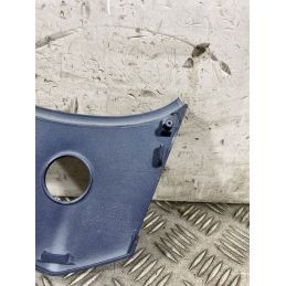 Carena Congiunzione Fianchetti Posteriore SYM Jet 14 CBS LC Dal 2021 Al 2024  1760947582869