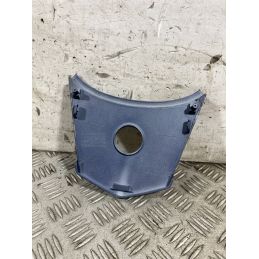 Carena Congiunzione Fianchetti Posteriore SYM Jet 14 CBS LC Dal 2021 Al 2024  1760947582869