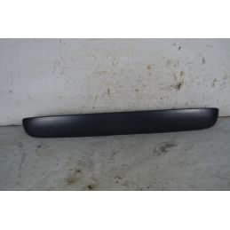 Maniglia portellone posteriore Nissan Micra K11 Dal 2000 al 2003 Cod 908105F100  1760948122781