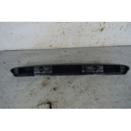 Maniglia portellone posteriore Nissan Micra K11 Dal 2000 al 2003 Cod 908105F100  1760948122781