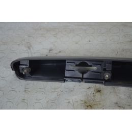 Maniglia portellone posteriore Nissan Micra K11 Dal 2000 al 2003 Cod 908105F100  1760948122781